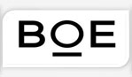 BOE