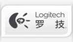 罗技
