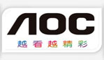 冠捷