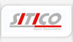 SITICO