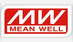 MW