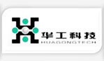 华工科技